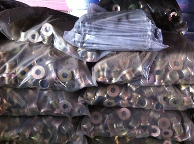 【供應溫州市建平緊固件詳見產品油塞】價格,廠家,圖片,連接軟管、金屬軟管,溫州市建平緊固件-