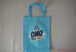 通秀加盟連鎖火爆招商中 全球加盟網jiameng.com