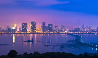 小驕傲 溫州一下子涌出這么多有特色的景點 趕緊來選出你覺得最好玩的