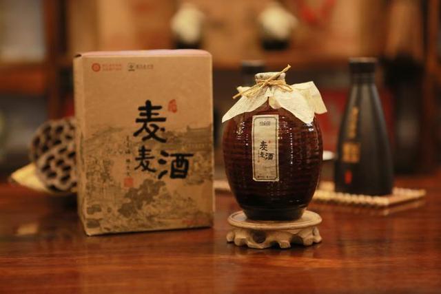 溫州市優選產品伴手禮展示(四)