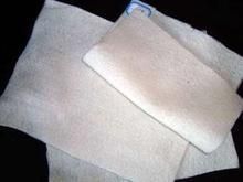 供應溫州土工布加工廠,土工布規格,大量供應土工布,土工布,普瑞特_紡織、皮革_世界工廠網中國產品信息庫