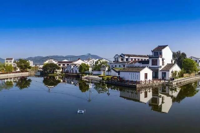 厲害了!溫州&ldquo;兩山&rdquo;引來全國網絡大咖關注,秀美風光讓人大飽眼福&hellip;