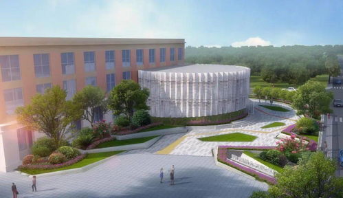 溫州首所外籍人員子女學(xué)校要來了 浙江溫州尤寧外籍人員子女學(xué)校設(shè)立申請(qǐng)通過專家評(píng)議