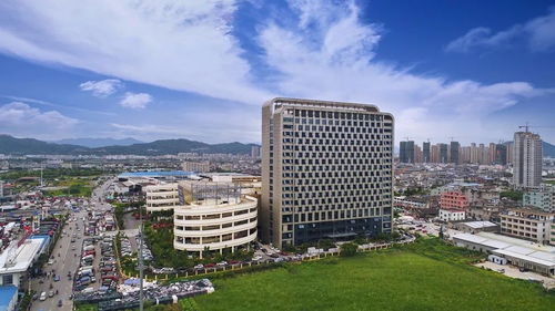 溫州人注意！今起購買海鮮和農產品將有這些新變化