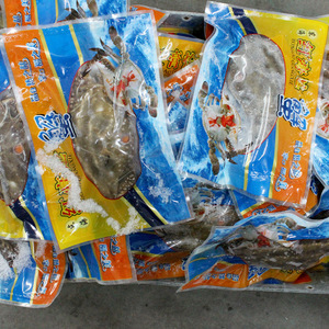 海鮮溫州 價格、圖片與供應商全解析