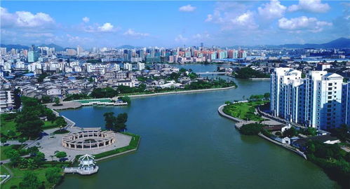 溫州昔日高端商業體，如今淪為流浪者“豪宅”