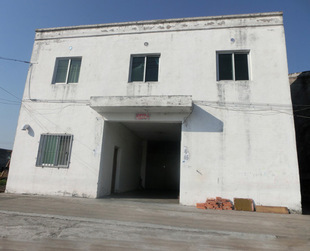 蒼南縣龍港欣寵塑料制品廠 溫州塑料產業(yè)中的一顆明珠