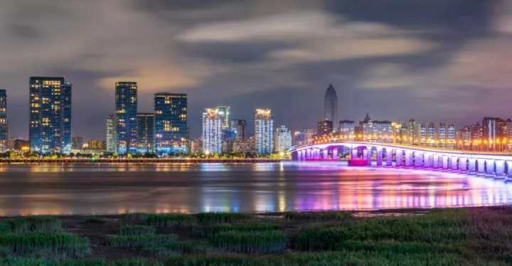 溫州灣新區(qū)獲批 區(qū)域發(fā)展的關鍵一子，溫州如何落子布局