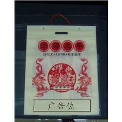 溫州電腦產品設計 廠家、批發與供應的一站式解決方案