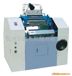 溫州市鑫光機(jī)械 其他印后加工設(shè)備產(chǎn)品概覽