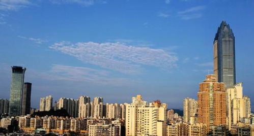 溫州密碼 經(jīng)濟(jì)數(shù)據(jù)不拔尖，民間財(cái)富為何深不可測？