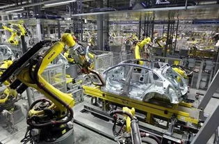 純電動車的江湖，溫州威馬如何殺出重圍